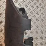 MOLDURA 128266