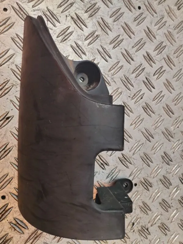 MOLDURA 128266