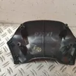 MOLDURA 129670