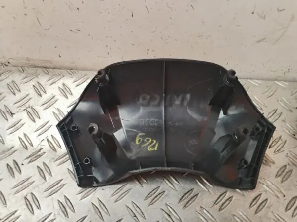 MOLDURA 129670