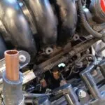 MOTOR COMPLETO 128699