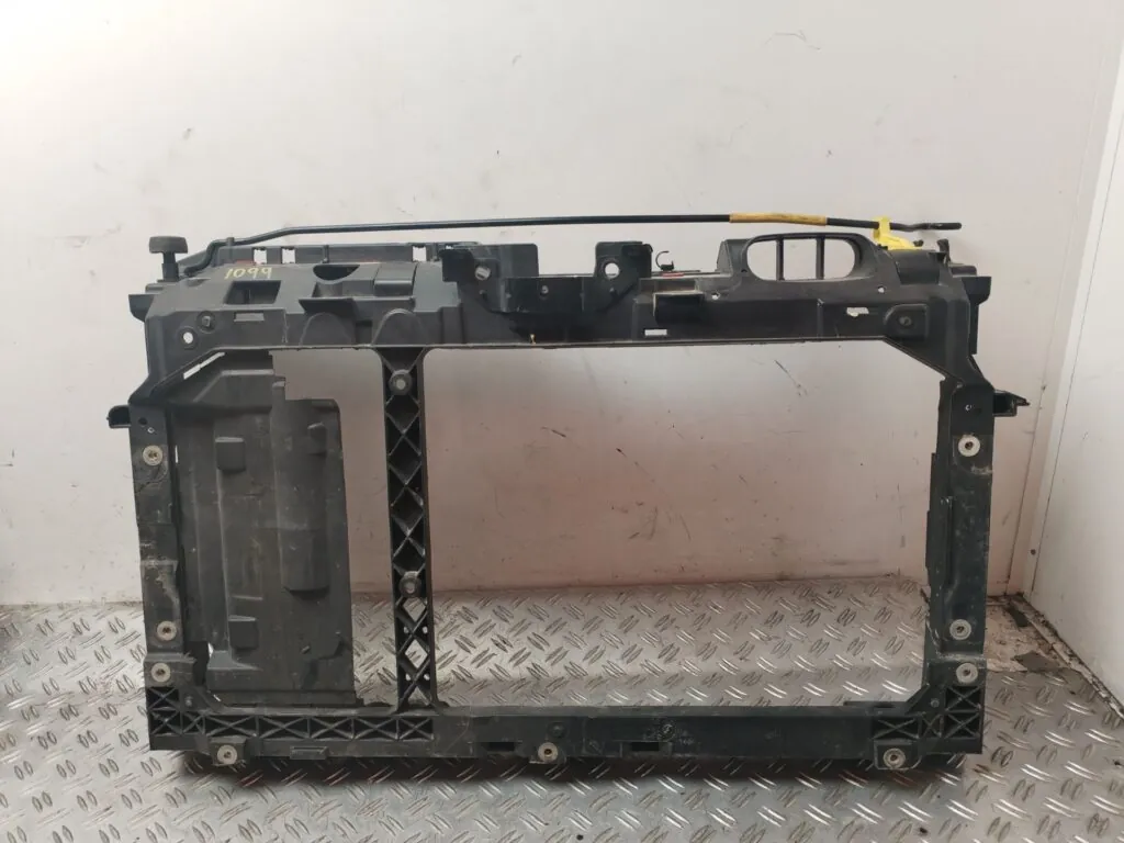 PANEL FRONTAL 129701