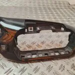REJILLA AIREADORA 129310