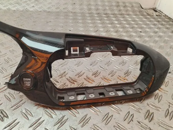 REJILLA AIREADORA 129310