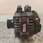 ALTERNADOR 129798