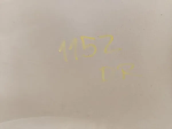ALETA DELANTERA DERECHA 129877