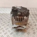 ALTERNADOR 127913