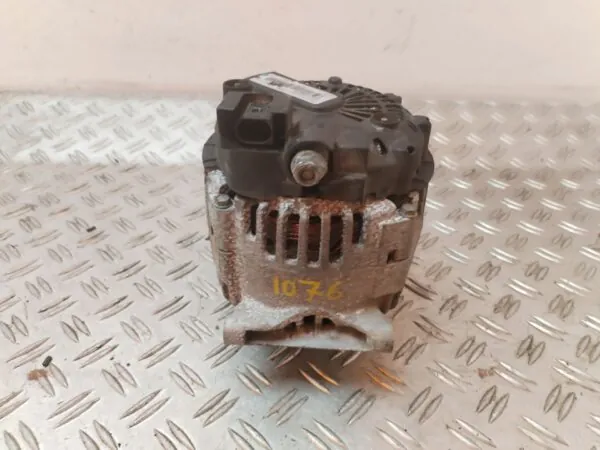 ALTERNADOR 127913