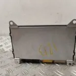 MODULO ELECTRONICO 129203