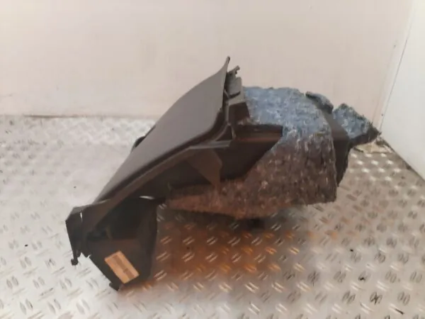 GUANTERA 130289