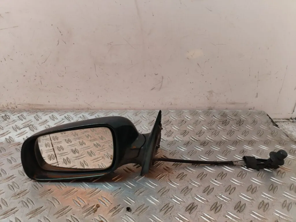 RETROVISOR IZQUIERDO 129265
