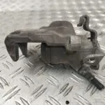 PINZA DE FRENO TRASERA IZQUIERDA 129685