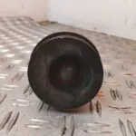 PISTON 130351