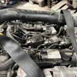 MOTOR COMPLETO 130083