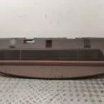 BANDEJA TRASERA 128436
