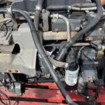 MOTOR COMPLETO 129928