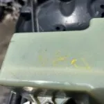 CAJA CAMBIOS 130341