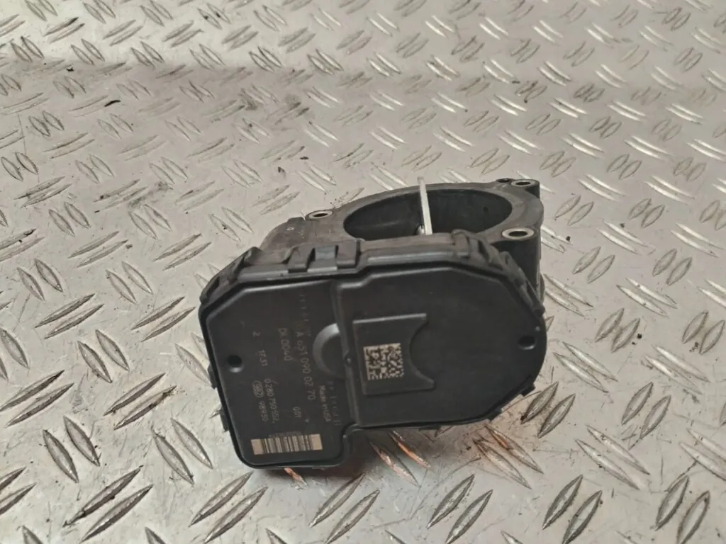 CAJA MARIPOSA 129451