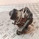 FARO ANTINIEBLA DERECHO 129956