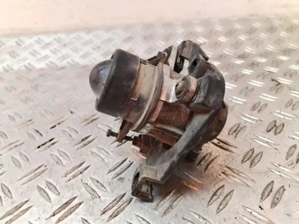 FARO ANTINIEBLA DERECHO 129956