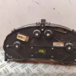 CUADRO INSTRUMENTOS 129723