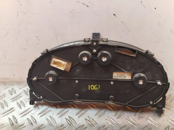 CUADRO INSTRUMENTOS 129723