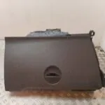 GUANTERA 130289