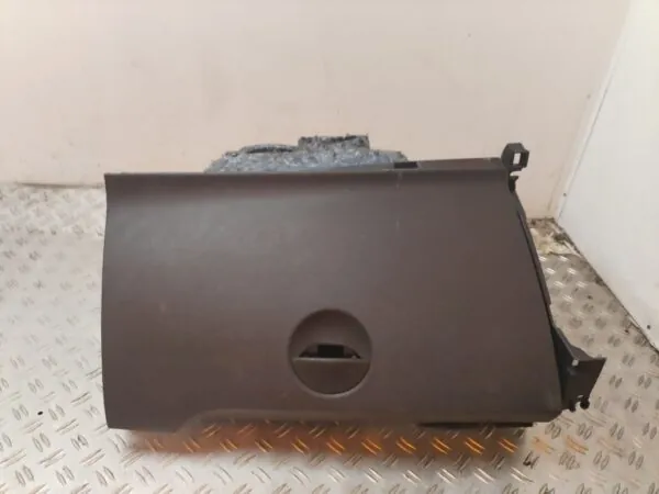 GUANTERA 130289