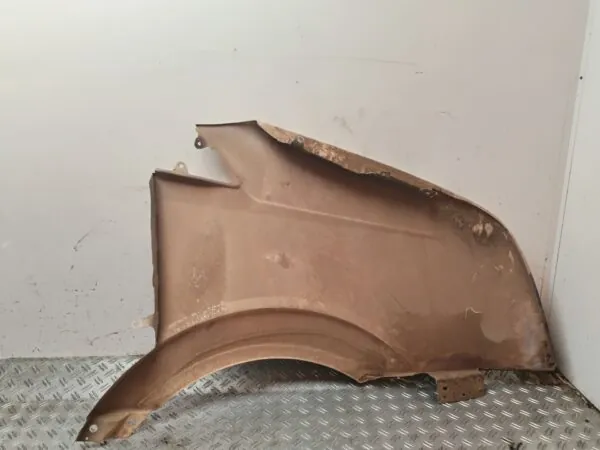 ALETA DELANTERA IZQUIERDA 129871