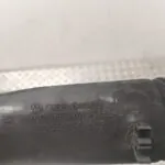 TUBO 129523