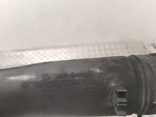TUBO 129523