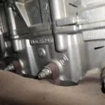 MOTOR COMPLETO 130071