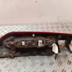 PILOTO TRASERO DERECHO 129992