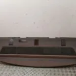 BANDEJA TRASERA 128436