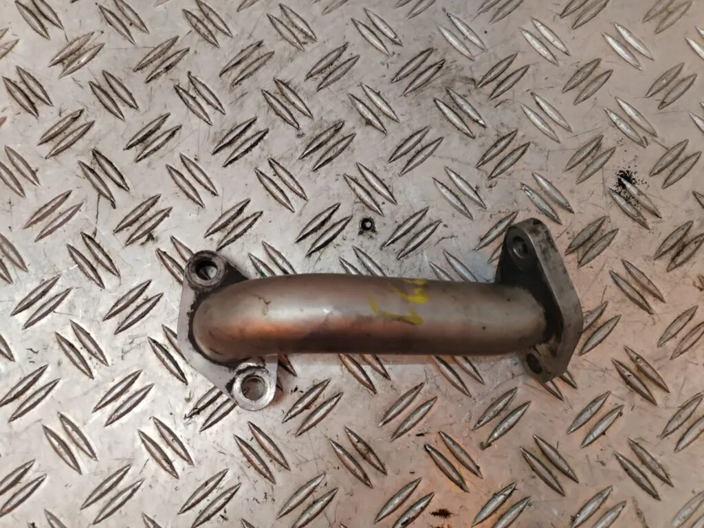 TUBO 129000