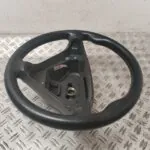 VOLANTE 130223