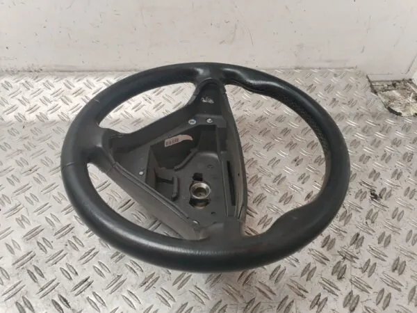 VOLANTE 130223
