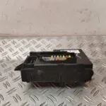 CAJA RELES / FUSIBLES 129628