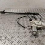 ELEVALUNAS DELANTERO DERECHO 129672