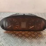 CUADRO INSTRUMENTOS 129375