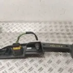 MANDO ELEVALUNAS DELANTERO DERECHO 128421