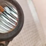 FARO ANTINIEBLA DERECHO 129956