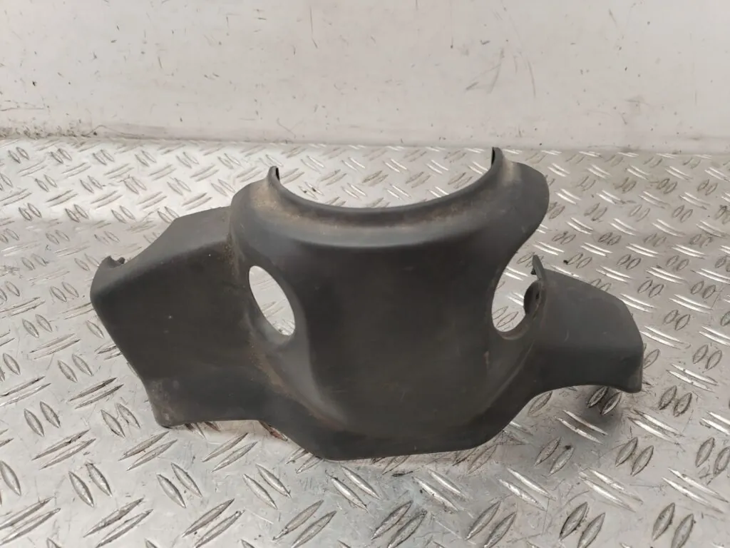 MOLDURA 130040