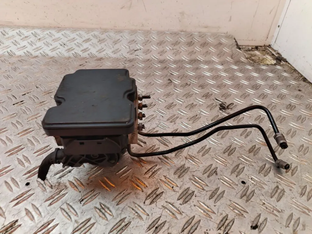 ABS 129951