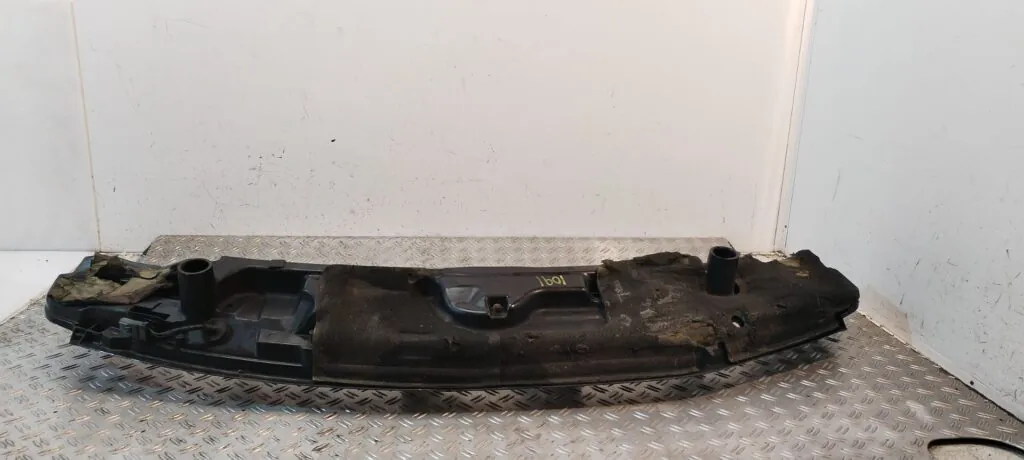 MOTOR LIMPIA DELANTERO 125017