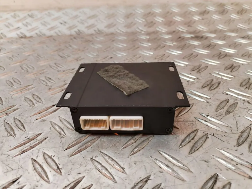 MODULO ELECTRONICO 129754