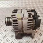 ALTERNADOR 130007