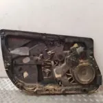 ELEVALUNAS DELANTERO IZQUIERDO 129391