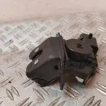 CERRADURA MALETERO / PORTON 129236