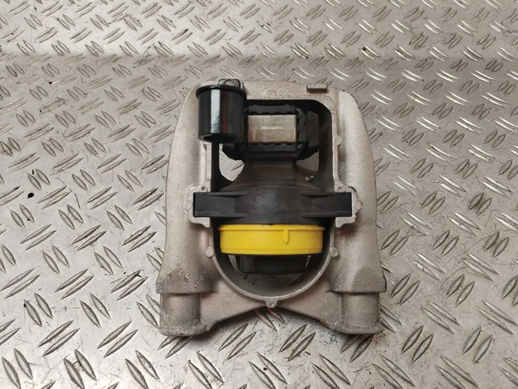 SOPORTE MOTOR DERECHO 129324